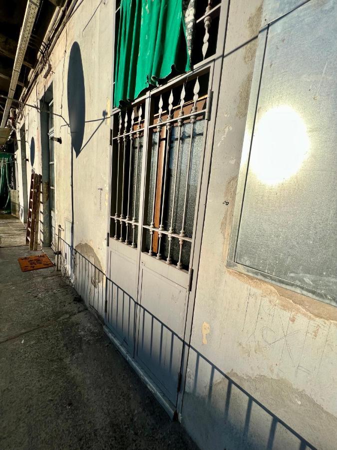 Апартаменты Casa Giulio - A Due Passi Dal Centro Турин Экстерьер фото